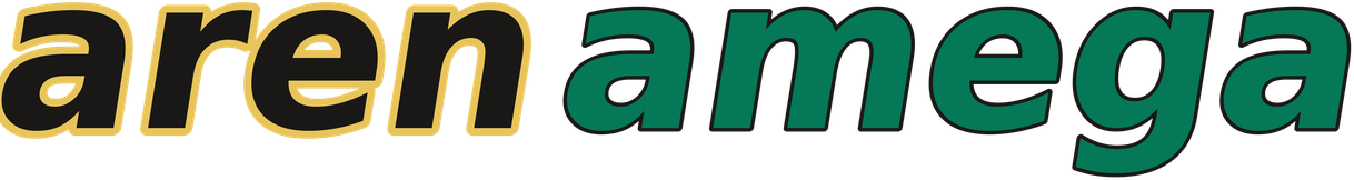 arenamega logo