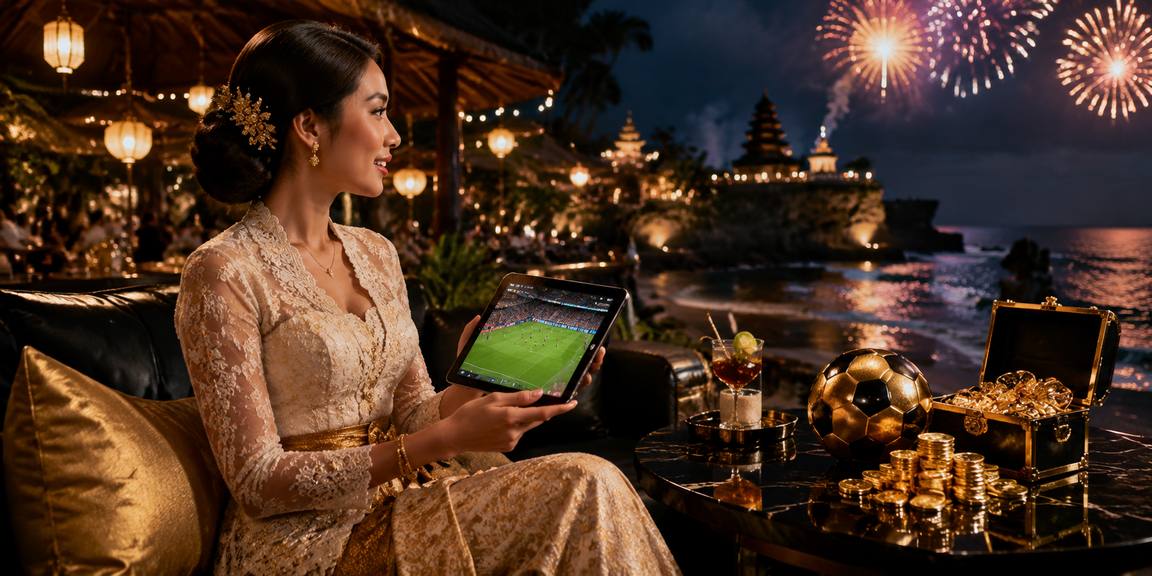 arenamega mobile gaming